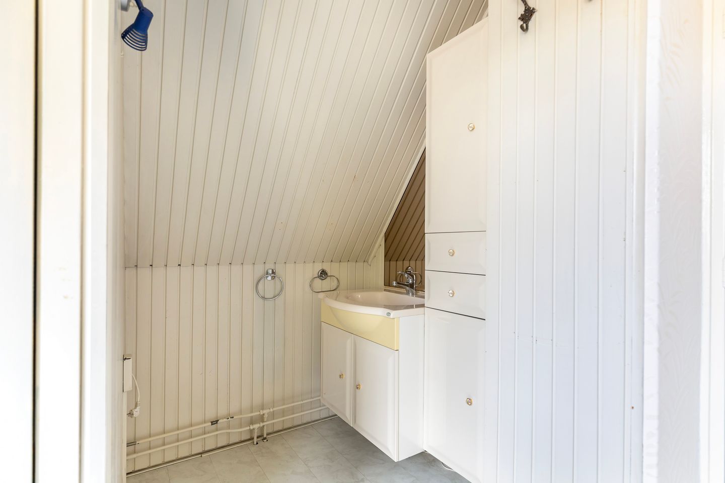 Photo 19 of Hattemseweg 107