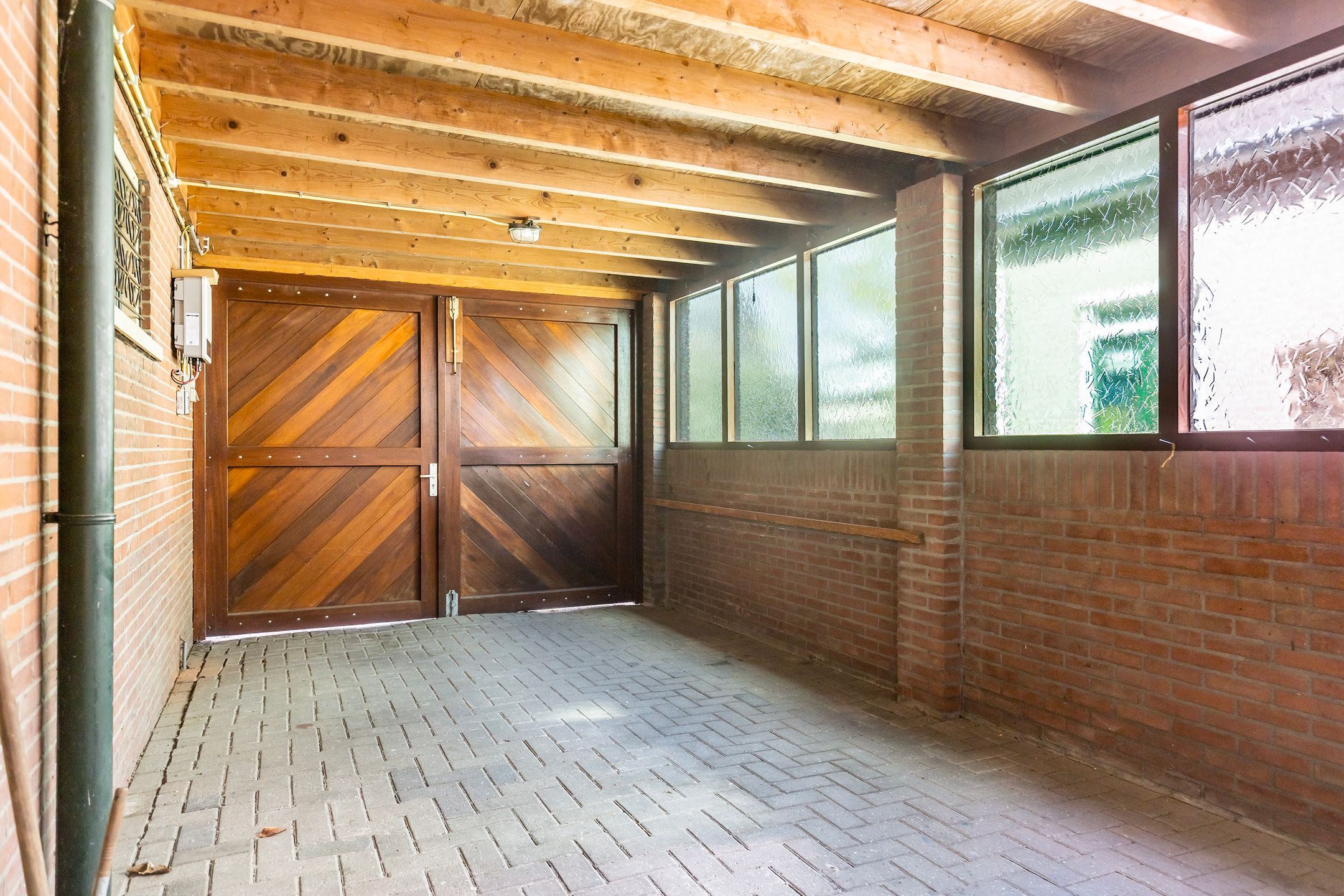 Photo 21 of Hattemseweg 107