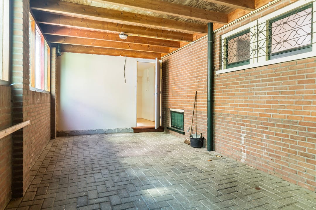 Photo 22 of Hattemseweg 107