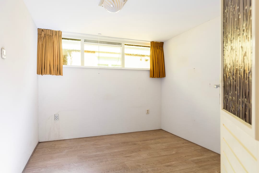 Photo 23 of Hattemseweg 107