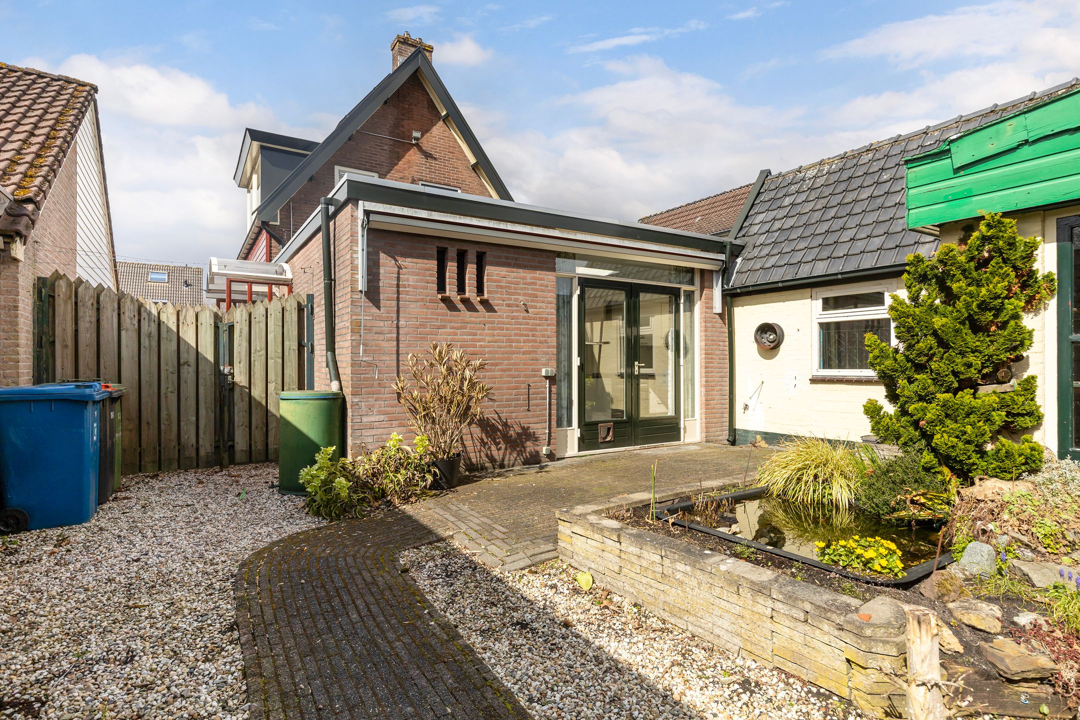 Photo 24 of Hattemseweg 107