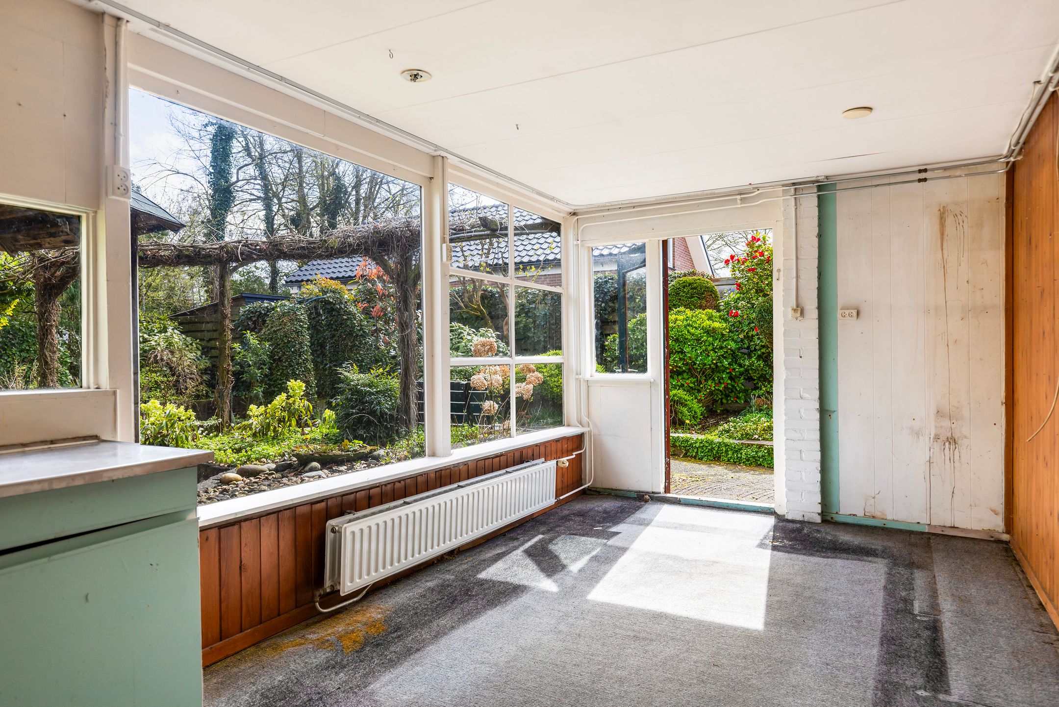 Photo 27 of Hattemseweg 107