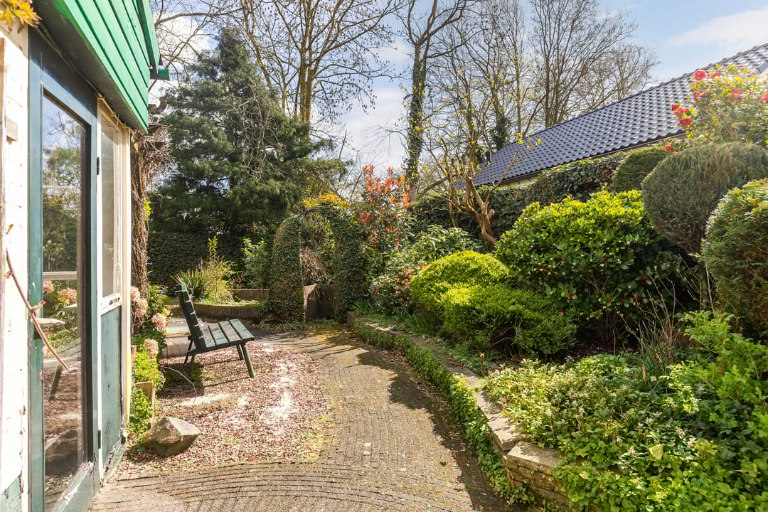 Photo 28 of Hattemseweg 107