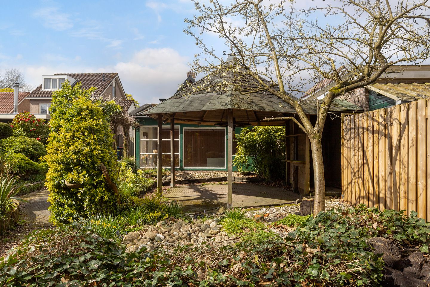 Photo 29 of Hattemseweg 107