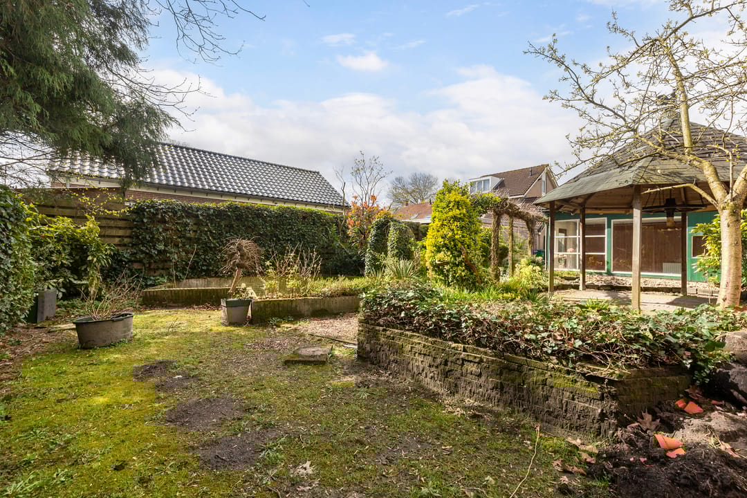 Photo 31 of Hattemseweg 107