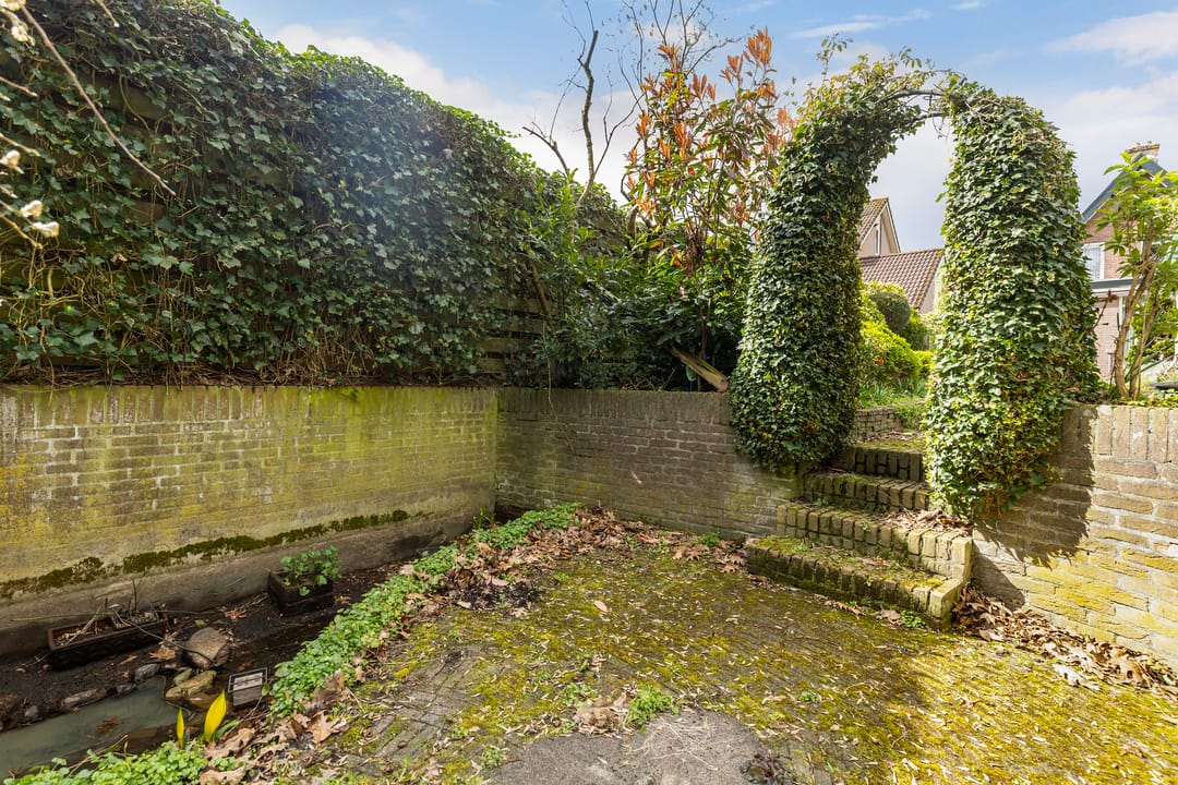 Photo 32 of Hattemseweg 107