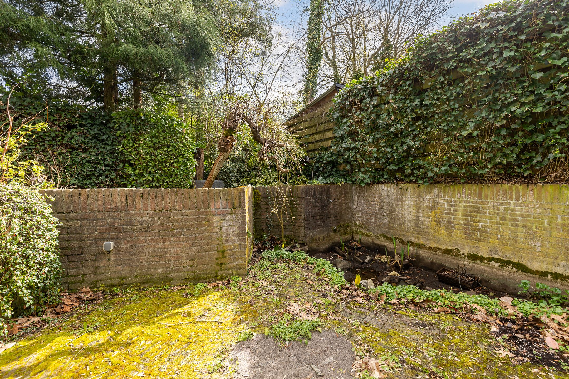 Photo 33 of Hattemseweg 107