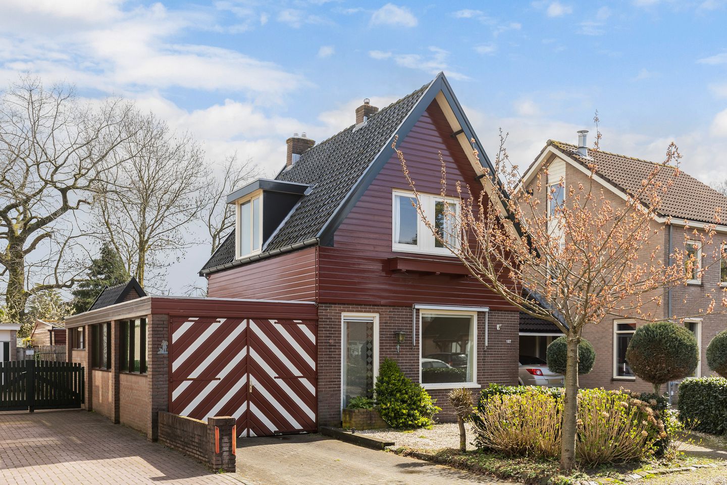 Photo 35 of Hattemseweg 107