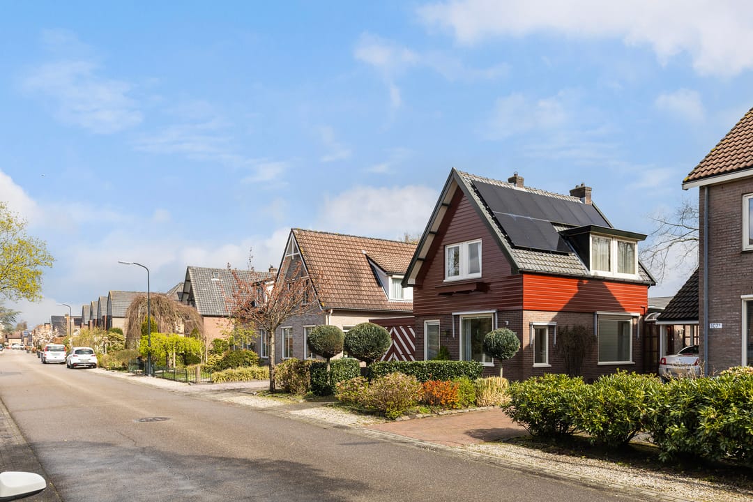 Photo 37 of Hattemseweg 107