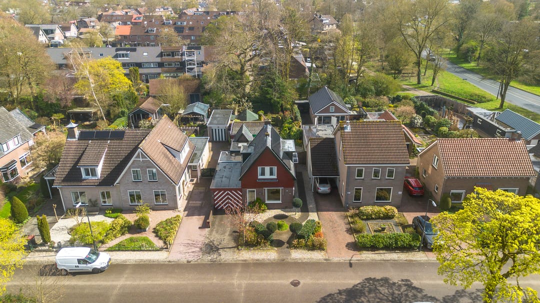 Photo 38 of Hattemseweg 107