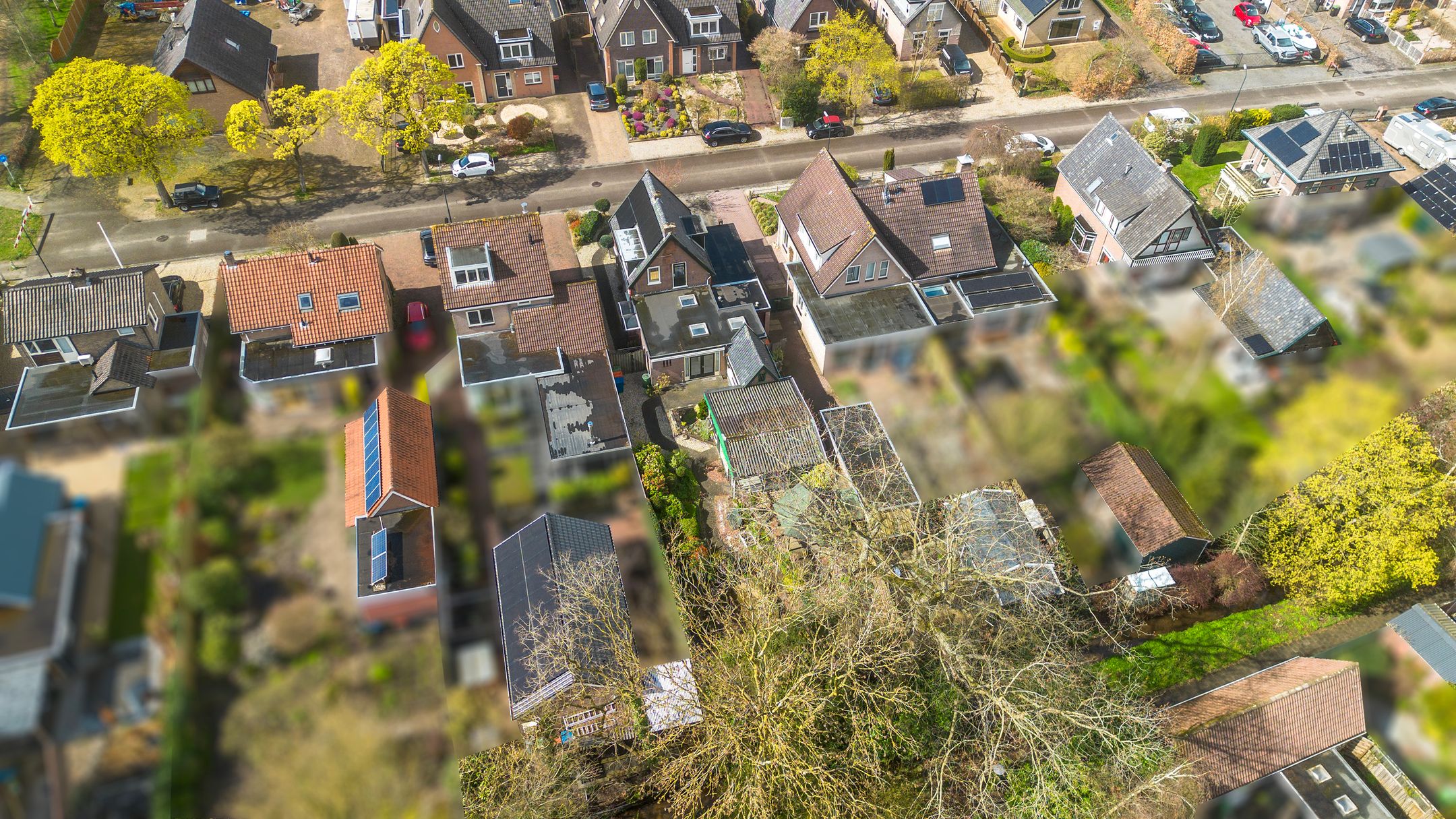 Photo 39 of Hattemseweg 107