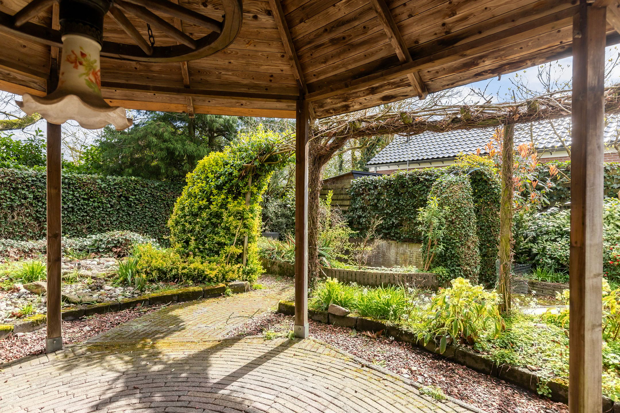 Photo 30 of Hattemseweg 107