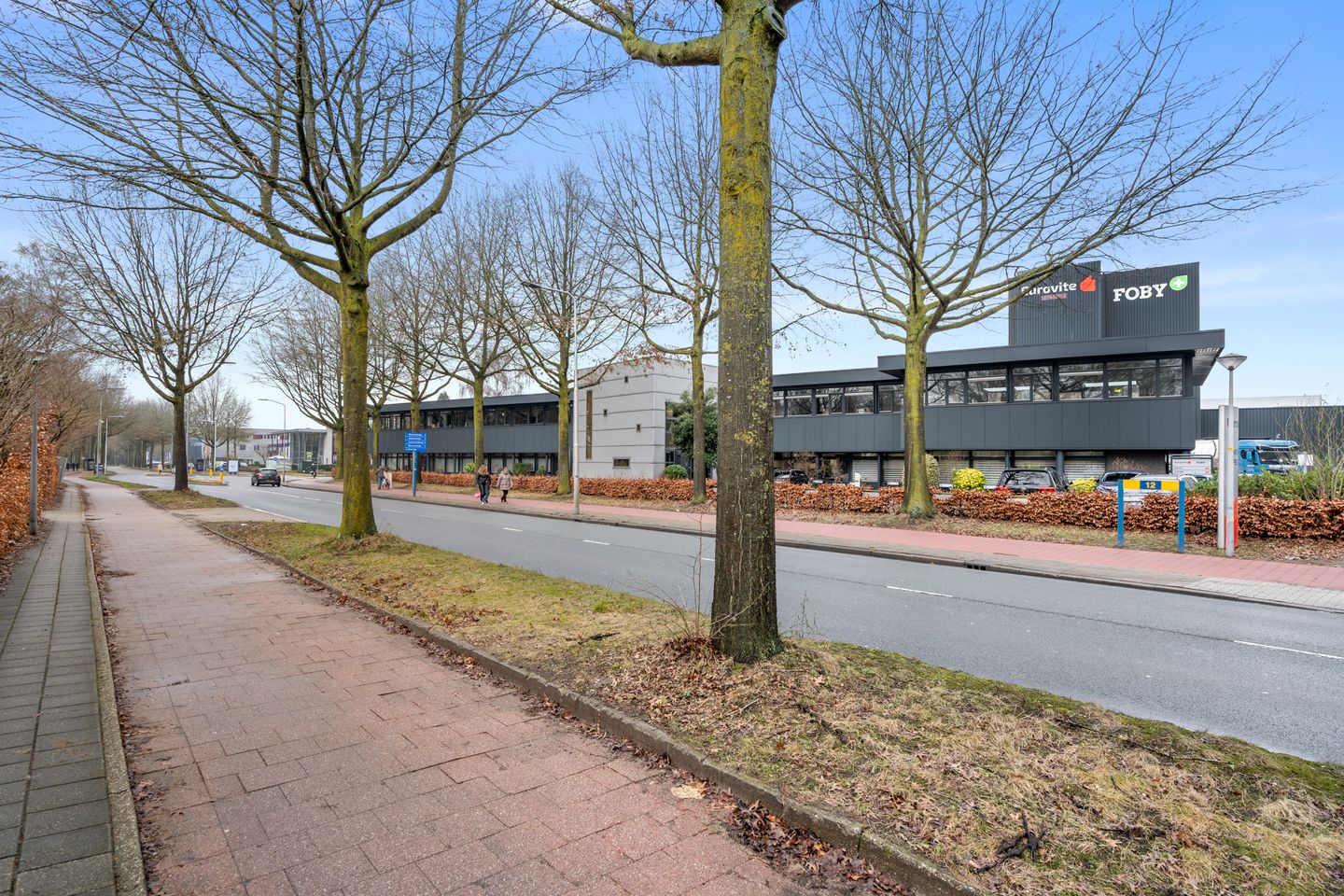 Bekijk foto 4 van Lumièrestraat 19