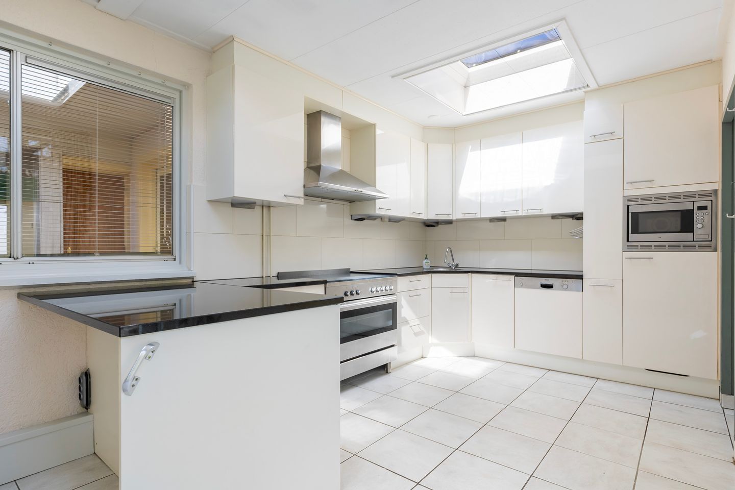 Photo 10 of Hattemseweg 107