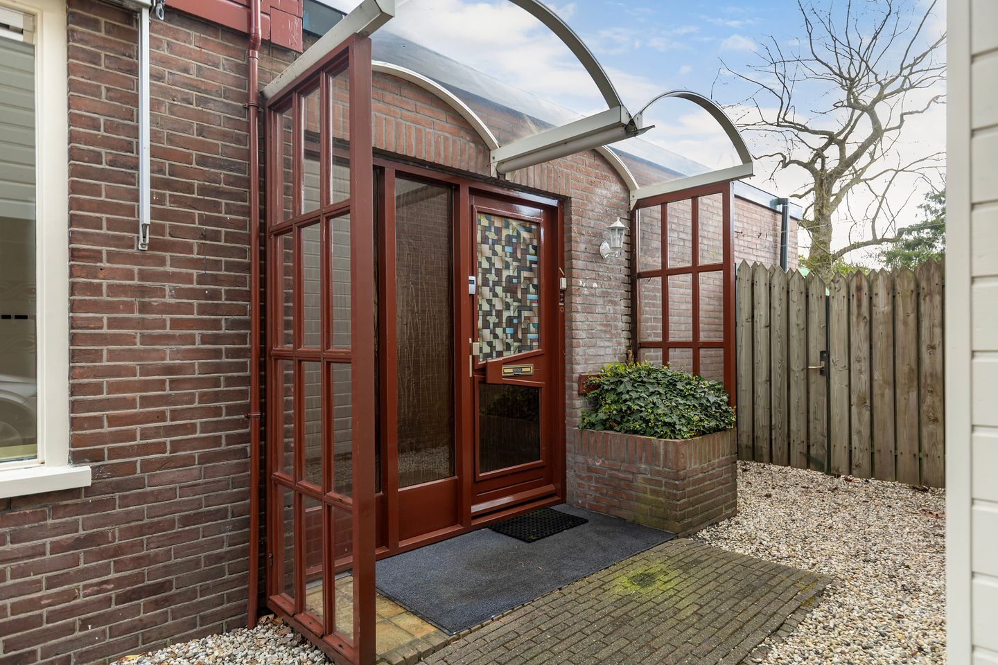 Photo 34 of Hattemseweg 107