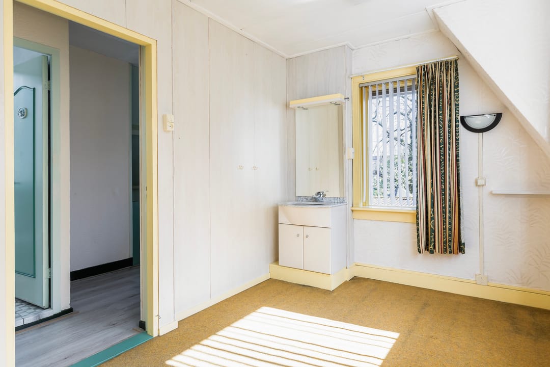 Photo 17 of Hattemseweg 107