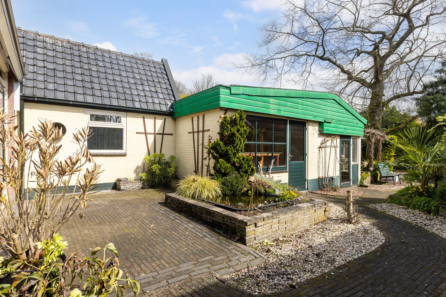 Photo 25 of Hattemseweg 107