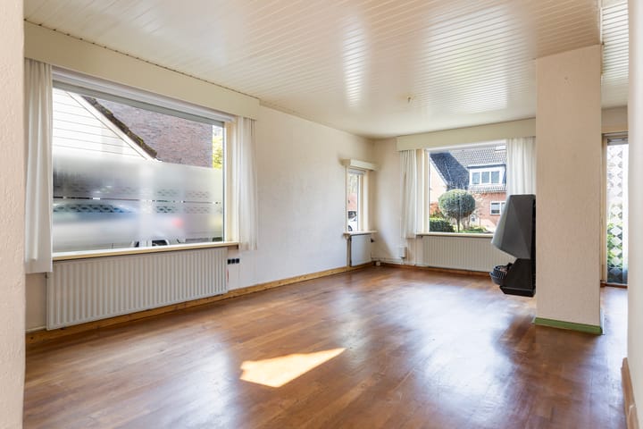 Photo 3 of Hattemseweg 107