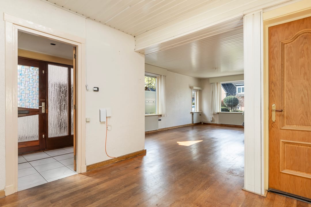 Photo 7 of Hattemseweg 107