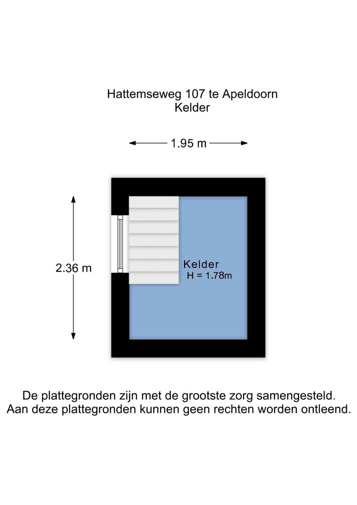 Photo 40 of Hattemseweg 107