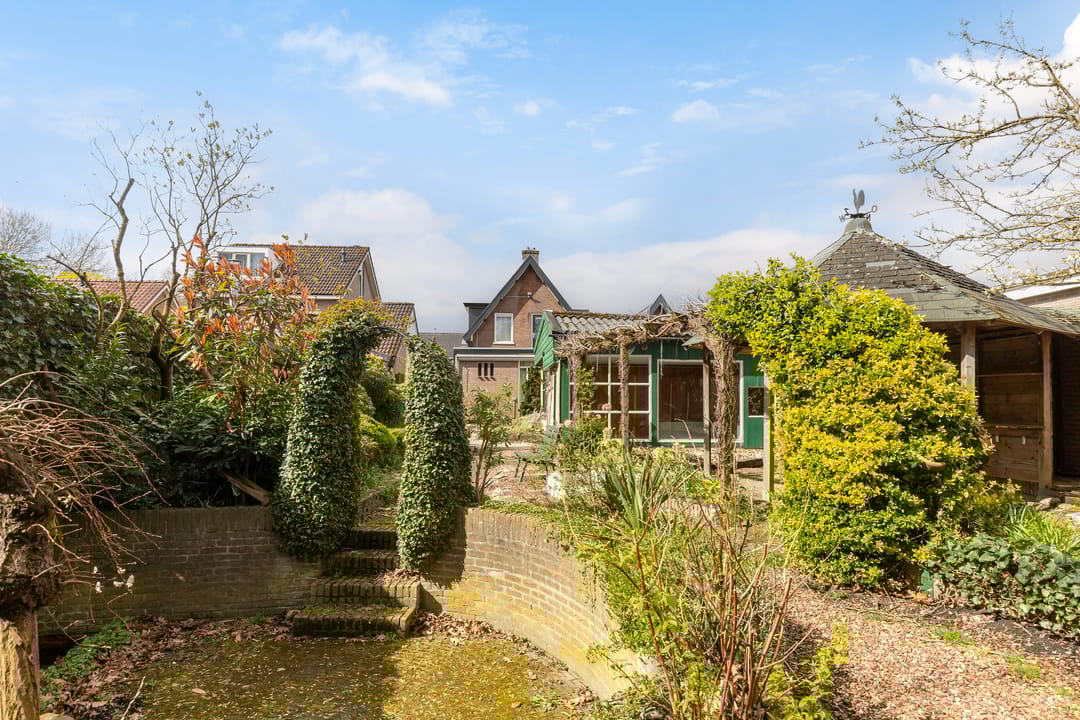 Photo 2 of Hattemseweg 107