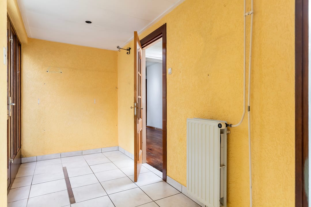 Photo 8 of Hattemseweg 107