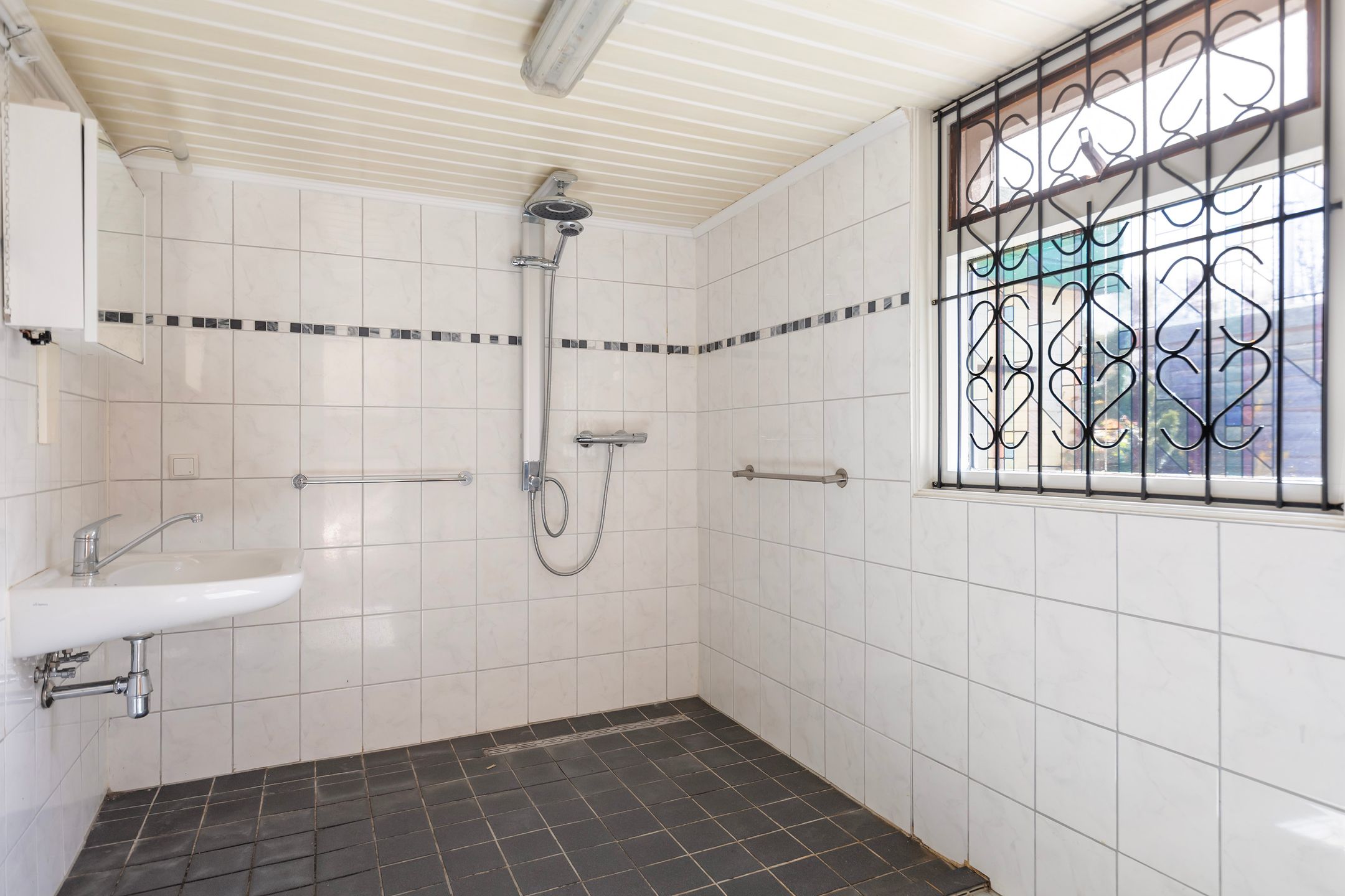 Photo 12 of Hattemseweg 107