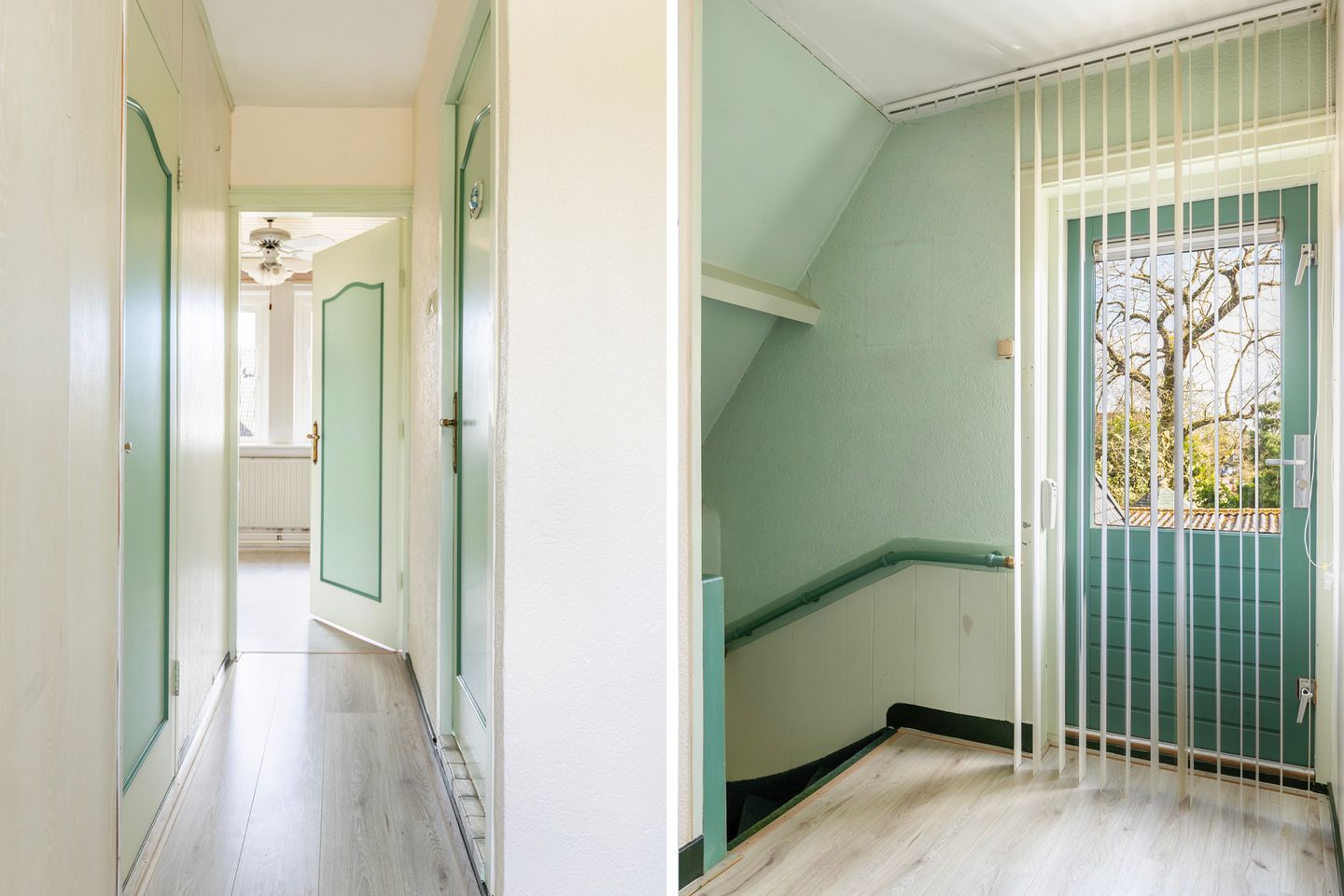 Photo 14 of Hattemseweg 107