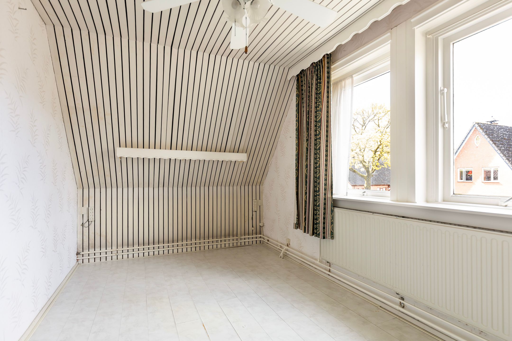 Photo 15 of Hattemseweg 107