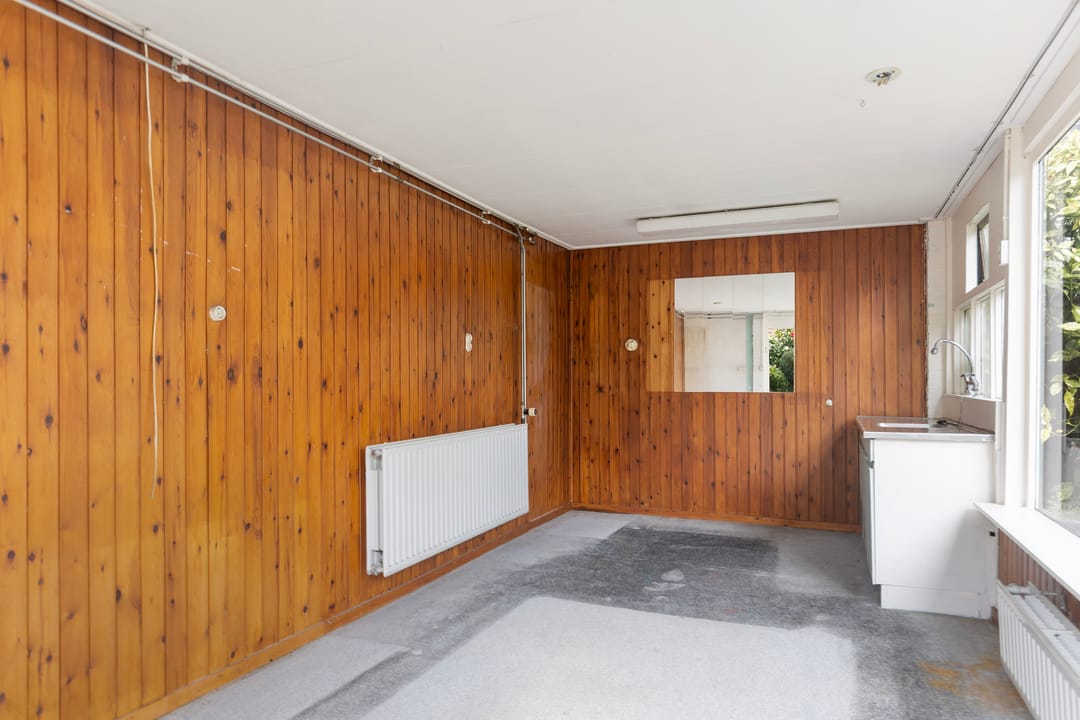 Photo 26 of Hattemseweg 107