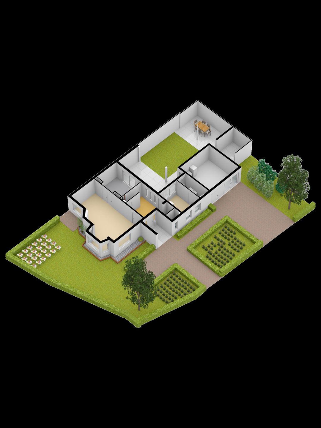 Photo 67 of Prins Bernhardlaan 8