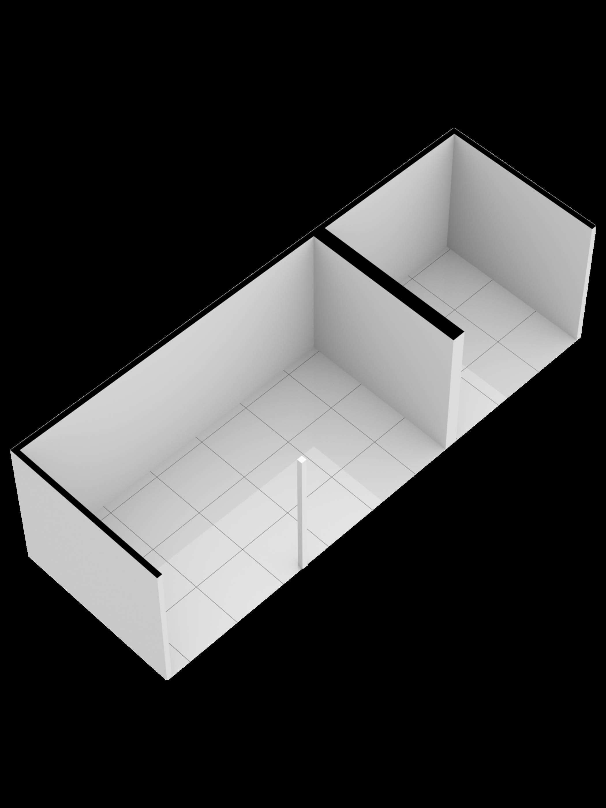 Photo 69 of Prins Bernhardlaan 8