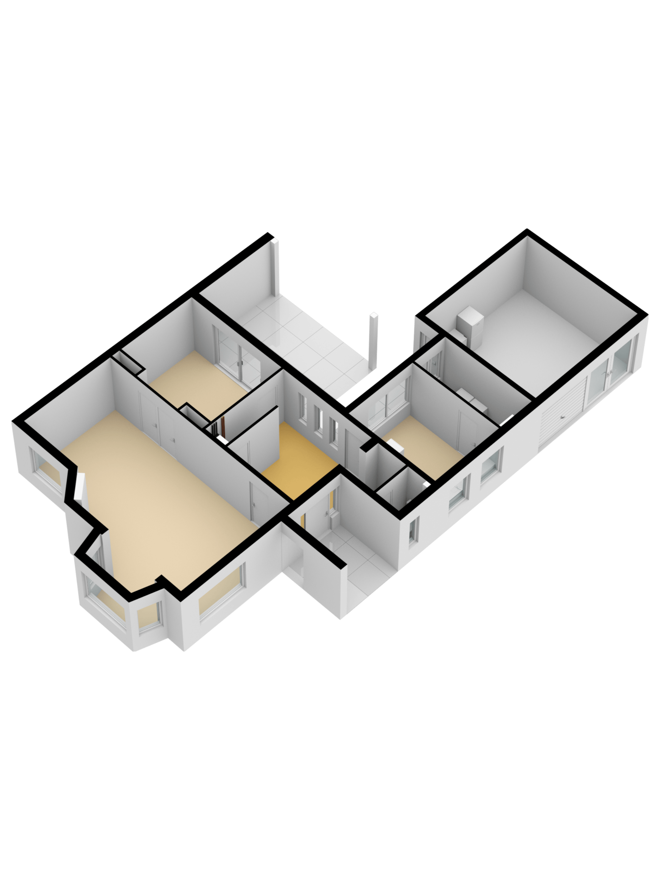 Photo 63 of Prins Bernhardlaan 8