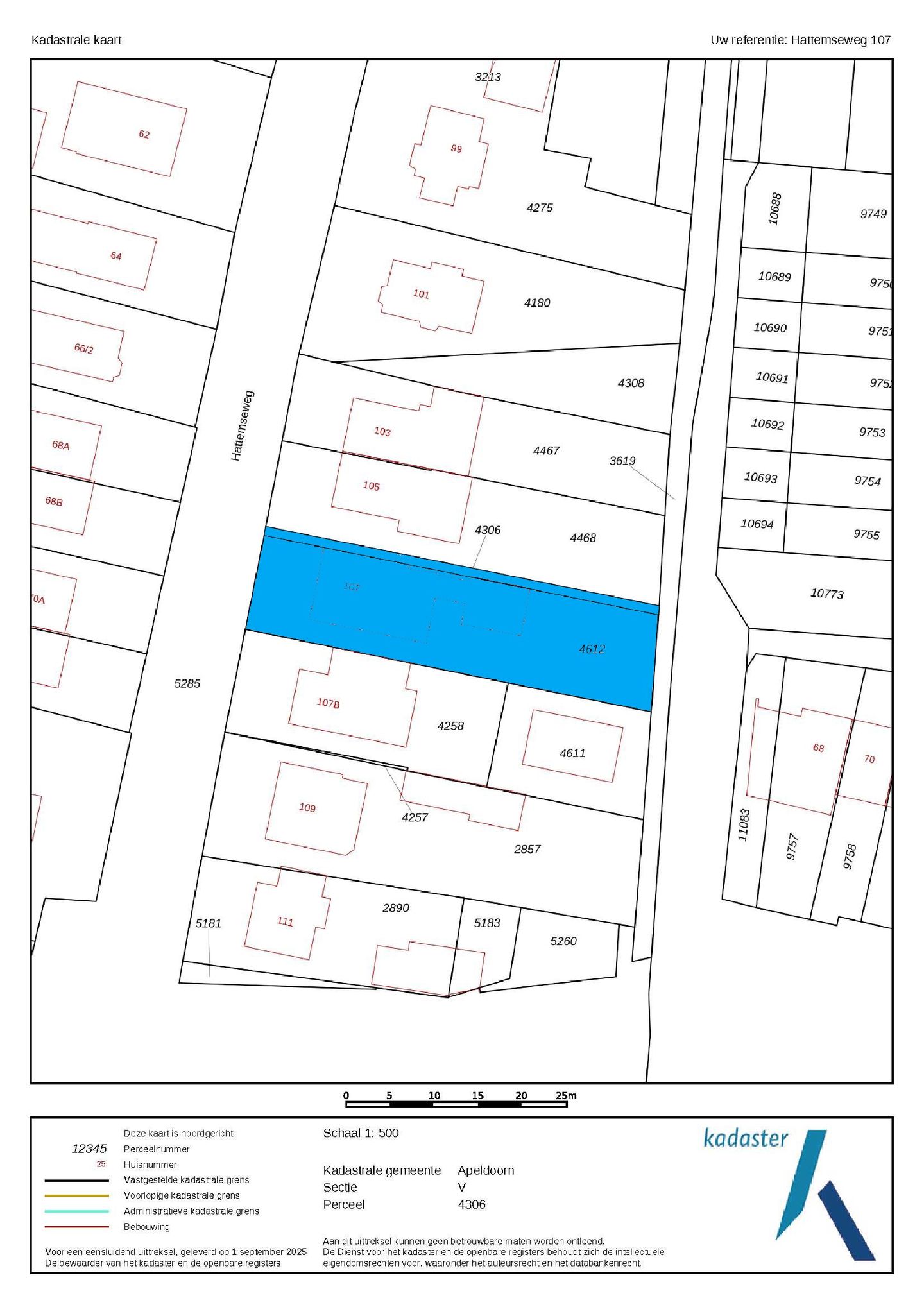 Photo 44 of Hattemseweg 107