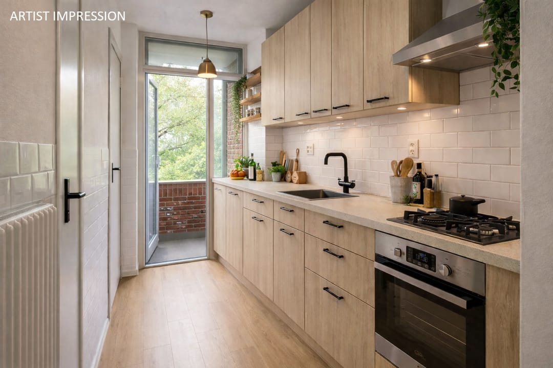 Photo 22 of Populierenlaan 119