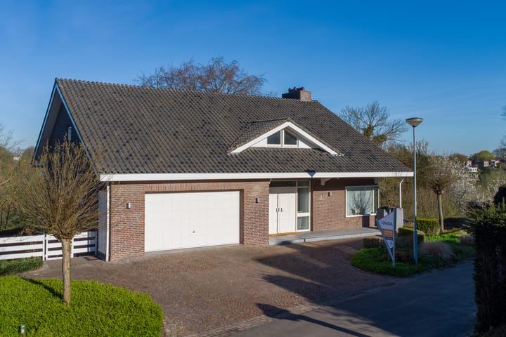 Foto 2 van 't Böschke 9