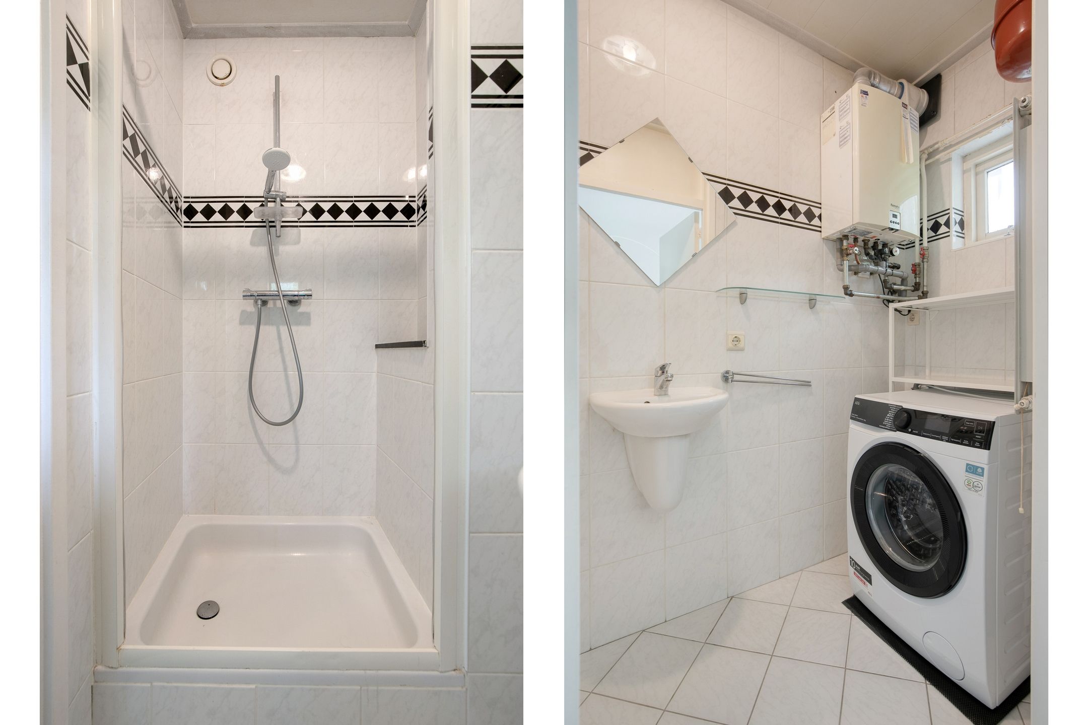 Photo 9 of Vincent van Goghstraat 36