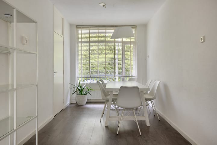 Foto 4 van Vincent van Goghstraat 36