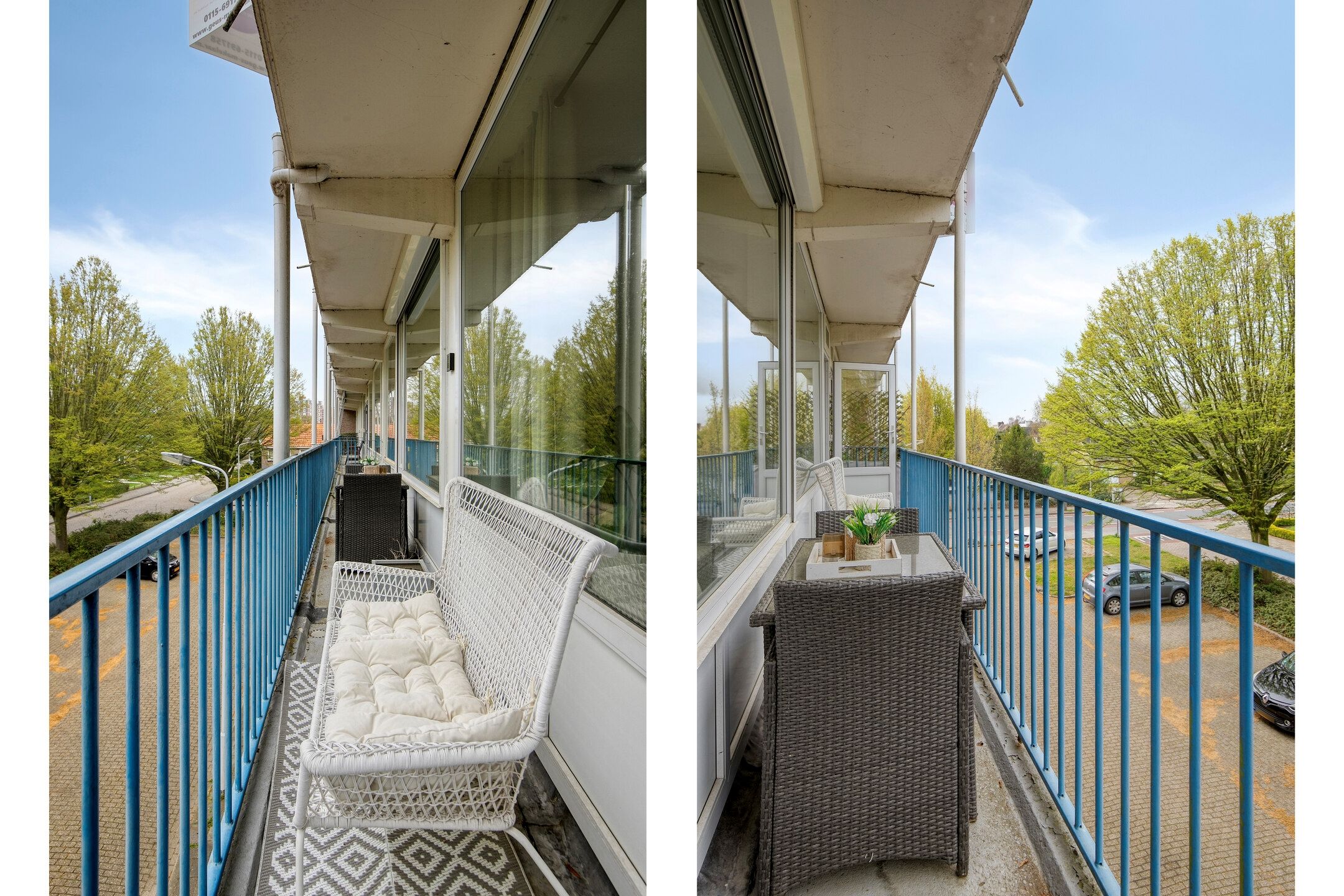 Photo 12 of Vincent van Goghstraat 36