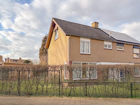 Diependaalstraat thumbnail