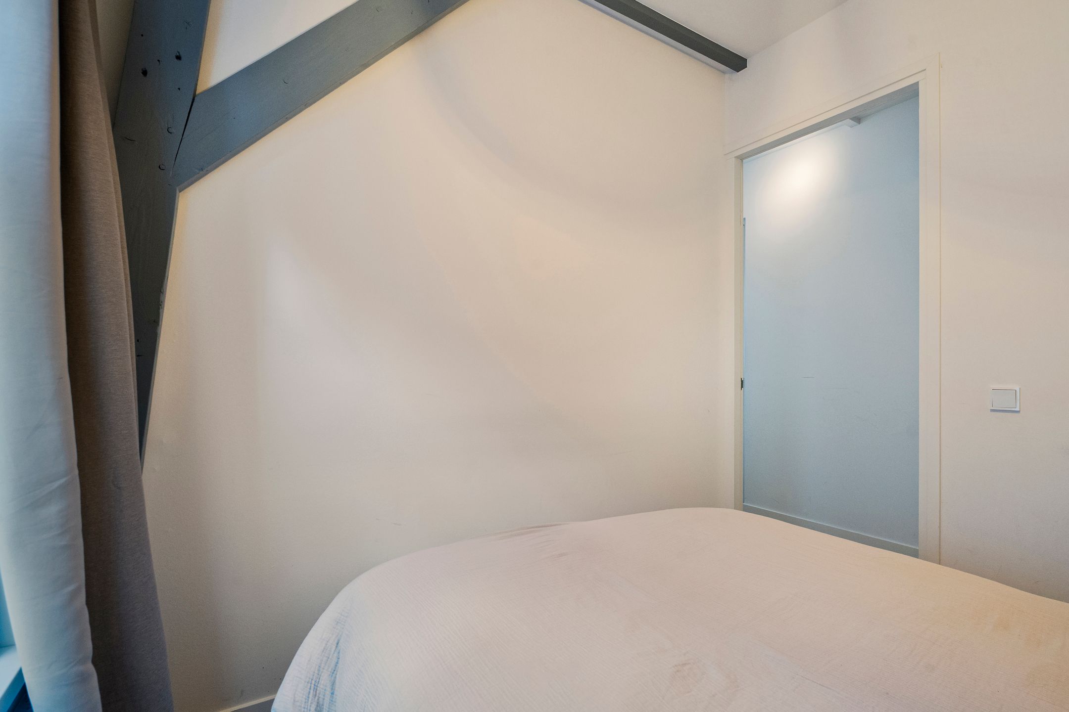 Foto 27 van Karnemelkstraat 9