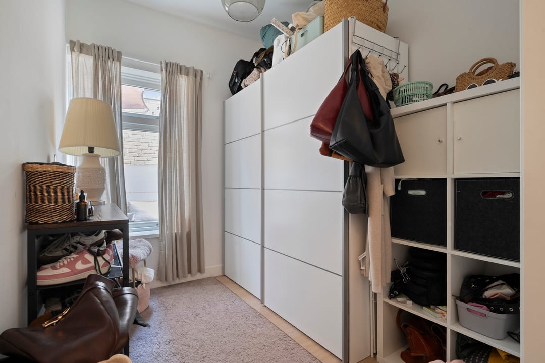 Foto 28 van Karnemelkstraat 9