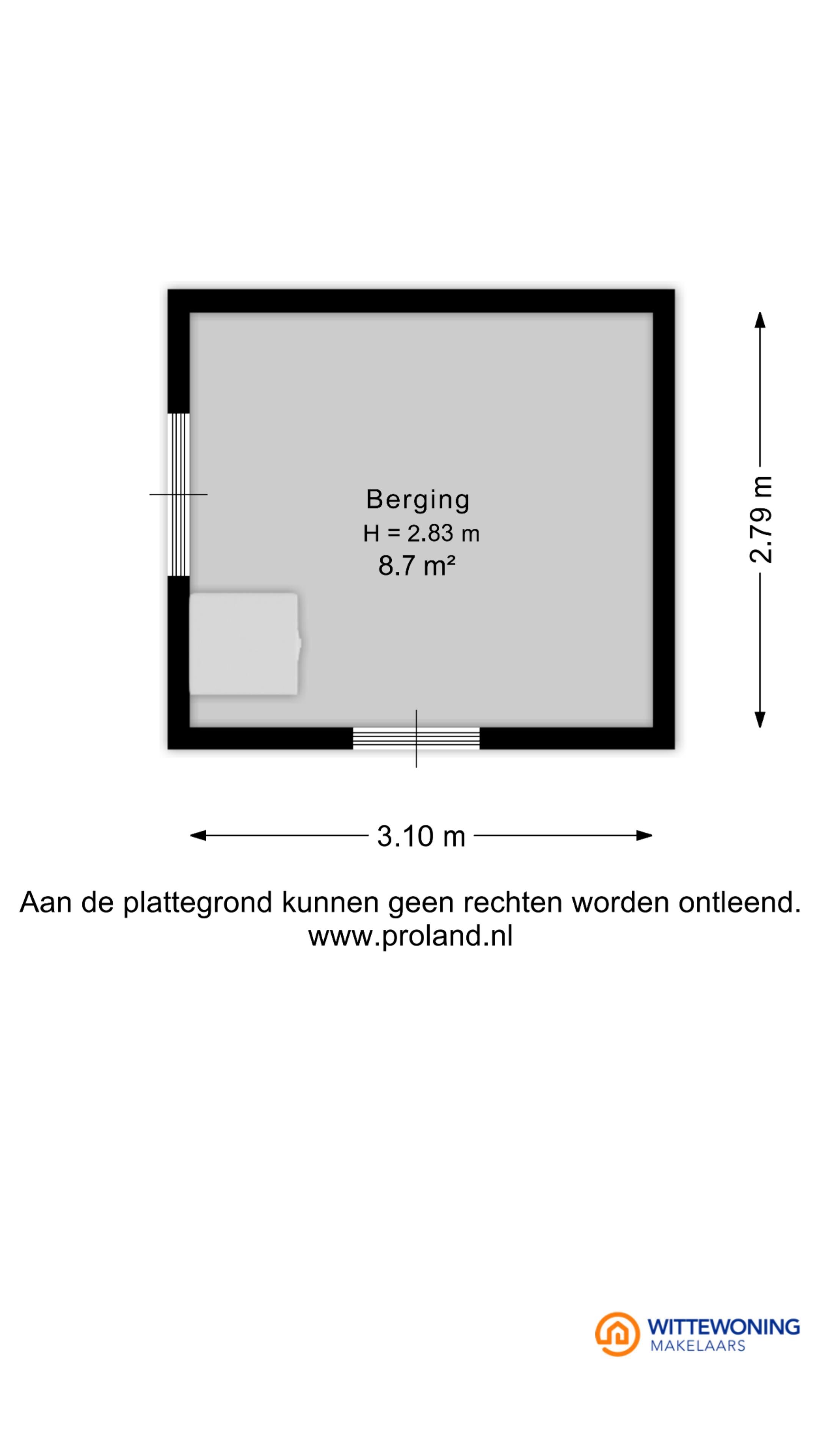 Foto 39 van Prinsengracht 89