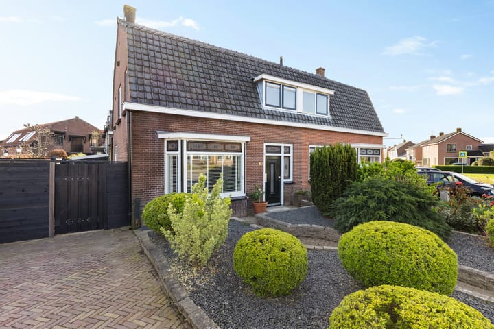 Foto 2 van Prinsengracht 89