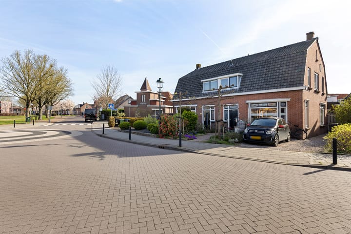 Foto 3 van Prinsengracht 89