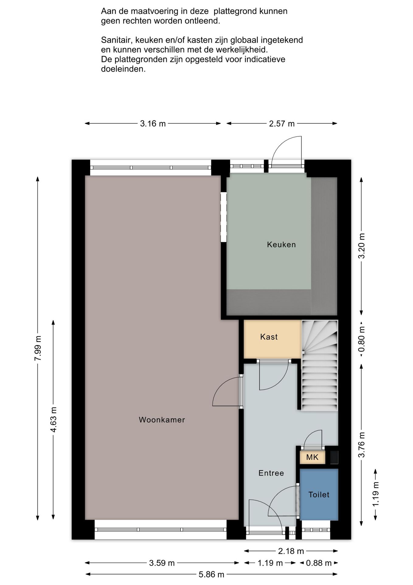 Foto 29 van Helmstraat 1