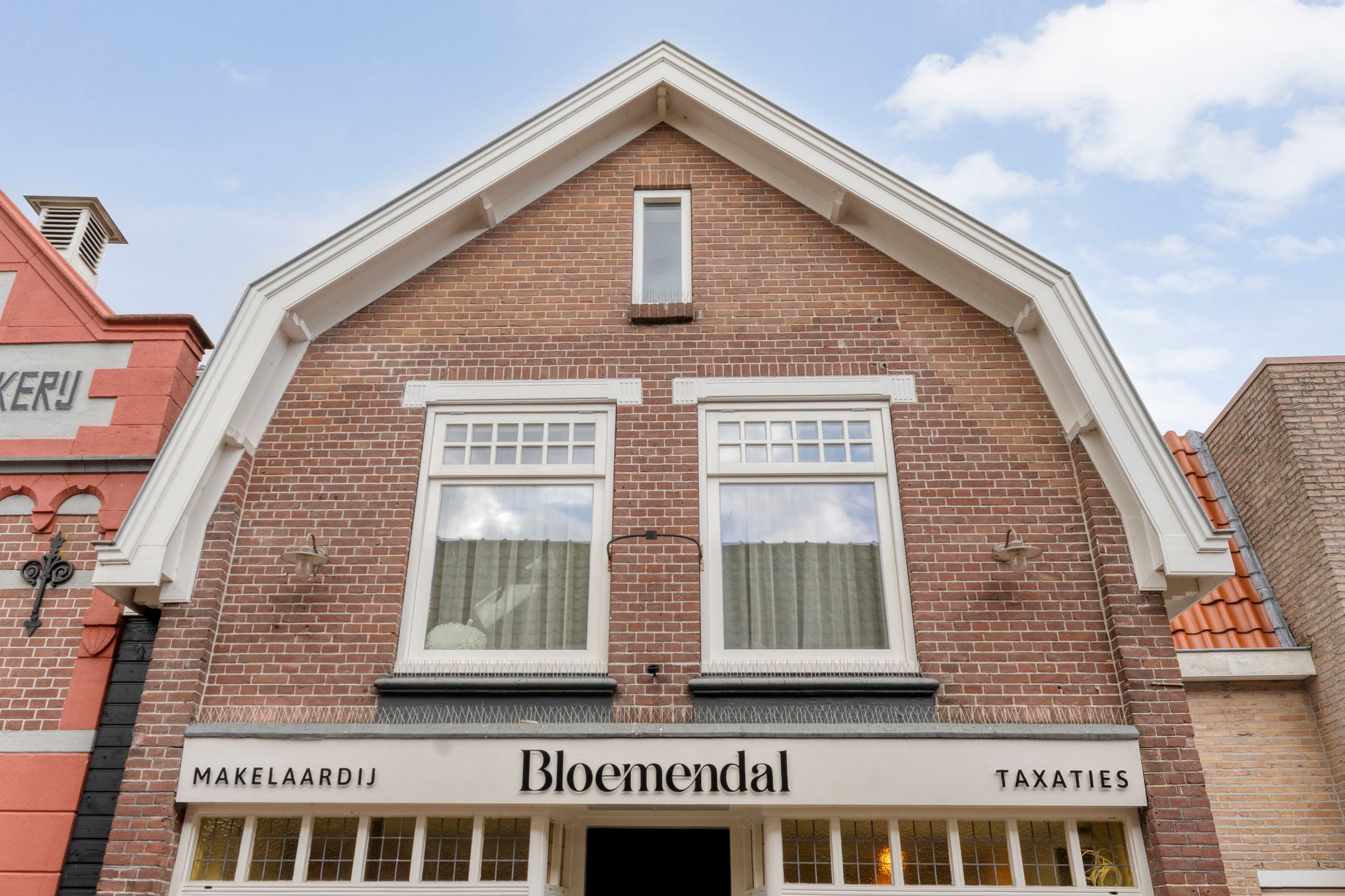 Foto 3 van Karnemelkstraat 9