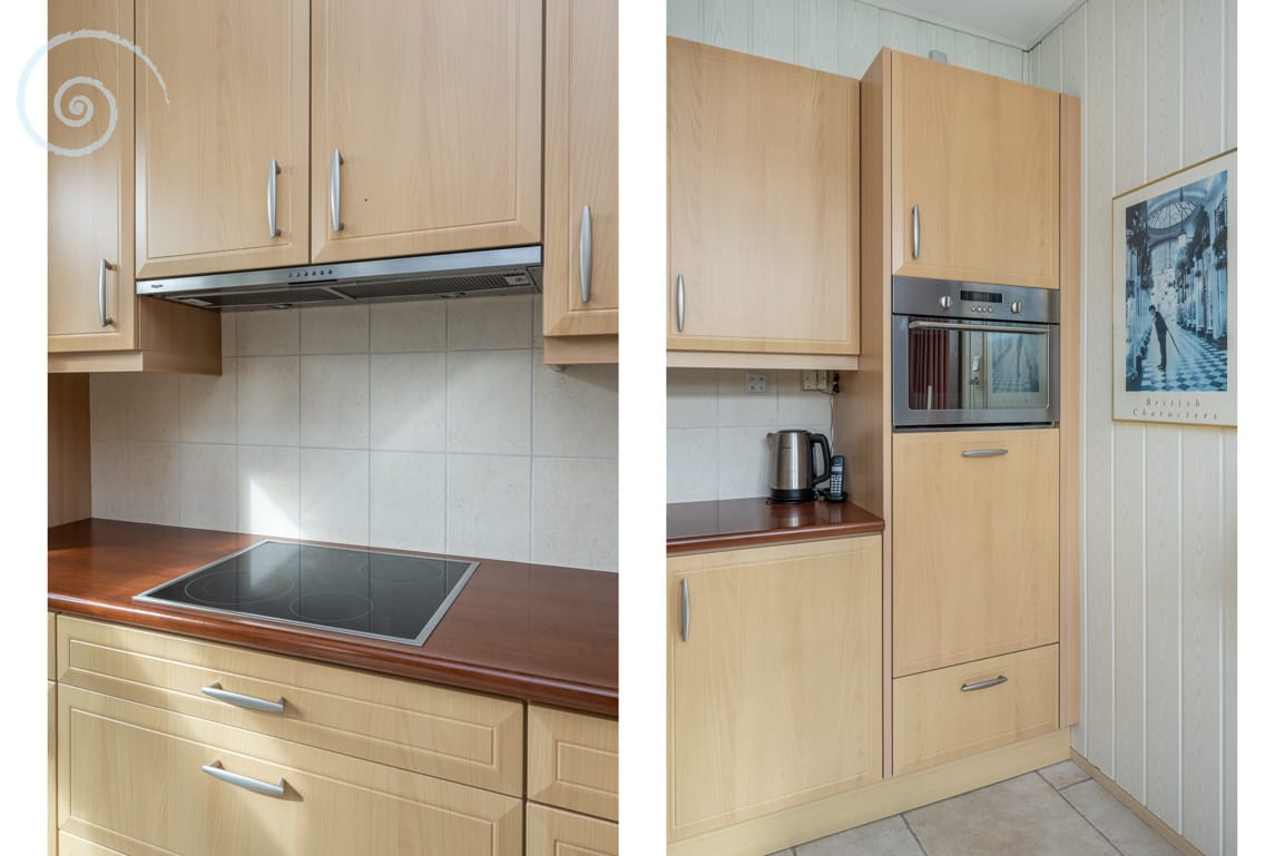 Foto 12 van Helmstraat 1