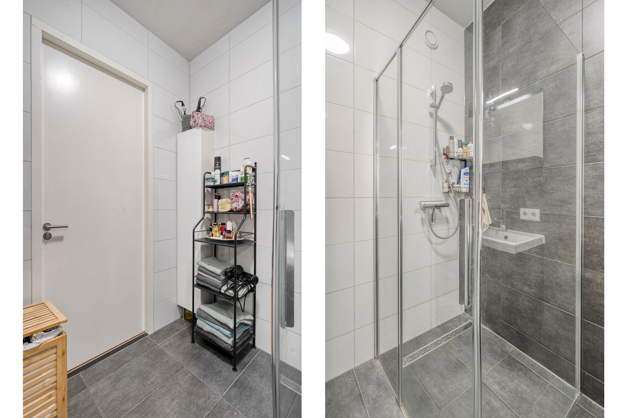 Foto 30 van Karnemelkstraat 9