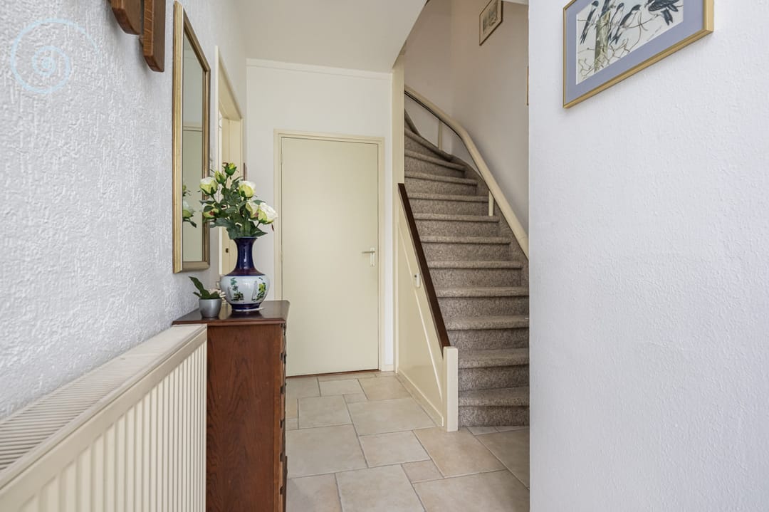 Foto 13 van Helmstraat 1